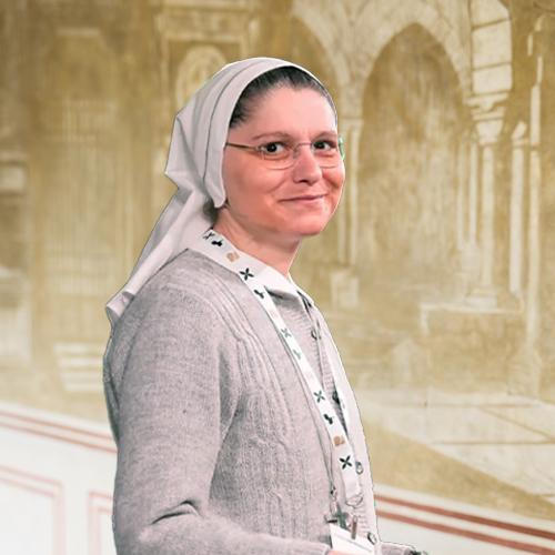 Alfieri Anna Monia